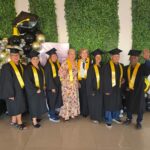 WhatsApp Image 2025 07 12 at 09.45.11 1