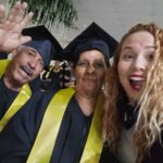 WhatsApp Image 2025 07 12 at 09.45.11