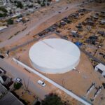 Mejoran presión y eficiencia del agua potable con sectorización 1 WhatsApp Image 2025 07 12 at 10.50.47 1