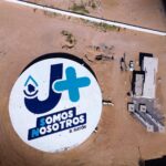 Mejoran presión y eficiencia del agua potable con sectorización 2 WhatsApp Image 2025 07 12 at 10.50.47 2