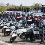 WhatsApp Image 2025 07 16 at 13.12.57