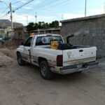 Previenen proliferación de mosquitos Ciudad Juárez con nebulizaciones 2 WhatsApp Image 2025 07 16 at 14.07.18