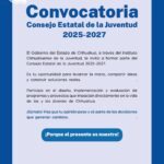 WhatsApp Image 2025 07 17 at 13.20.24