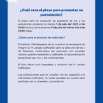 WhatsApp Image 2025 07 17 at 13.20.25 1