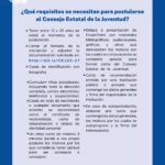 WhatsApp Image 2025 07 17 at 13.20.25