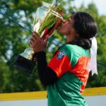 WhatsApp Image 2025 07 21 at 08.49.35 1