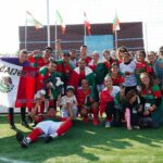 WhatsApp Image 2025 07 21 at 08.49.36