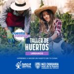 WhatsApp Image 2025 07 22 at 11.19.50