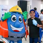 WhatsApp Image 2025 07 25 at 12.39.25