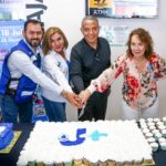 WhatsApp Image 2025 07 25 at 12.39.30