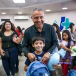 WhatsApp Image 2025 07 25 at 12.39.31