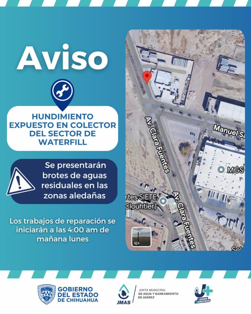 WhatsApp Image 2025 07 27 at 13.09.16