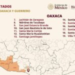 WhatsApp Image 2025 07 28 at 10.51.33