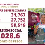 WhatsApp Image 2025 07 28 at 10.51.34