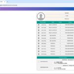 WhatsApp Image 2025 07 28 at 12.30.22