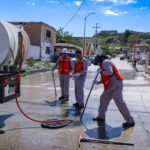 Despliega J+ megaoperativo de mantenimiento y limpieza sanitaria en el norponiente de la ciudad 1 WhatsApp Image 2025 07 31 at 12.25.29 1