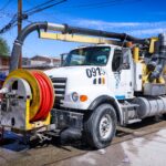 Despliega J+ megaoperativo de mantenimiento y limpieza sanitaria en el norponiente de la ciudad 3 WhatsApp Image 2025 07 31 at 12.25.29