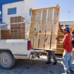 WhatsApp Image 2025 07 31 at 13.03.37 1