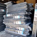 WhatsApp Image 2025 07 31 at 13.03.37