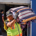 WhatsApp Image 2025 07 31 at 13.03.37 2