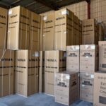 WhatsApp Image 2025 07 31 at 13.03.38 1