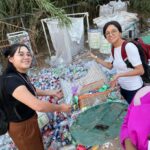 aab1cfa5 3be6 4280 b67f 281c6e32858a