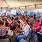 b0fed088 40a4 4058 8295 a6e0f01c2c12