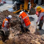 b26055b2 c554 4724 b947 8b0c8ad61497