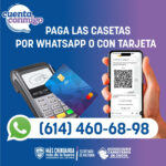 baa9c713 d89e 4ec3 82bc 9e51cf1b253c