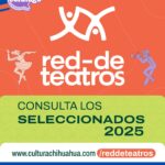 bd9e2a69 48d0 4bd5 a220 6e322967791c