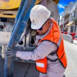 c485f6ba ba69 43d5 b230 139be42b9557