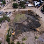 c5d2b4d4 bbe3 40be 87ee c60065cf7b0f