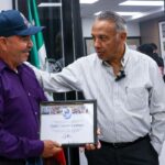 c68028e9 0108 4a31 b944 797aaec8c568