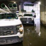 d519d570 150c 4683 be59 dd0aa30431fa