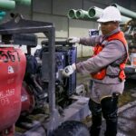 d9307af2 f113 4fc4 a65f 876c45a00bec