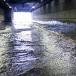 dec00ccf 4988 4f2d a99e 003463e28a2b