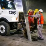 ea5ed6a4 b026 4711 b231 fb952e0768c8