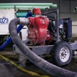 eb8d5612 e5c8 4e5f 88f9 a09c7db82862