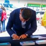 edc77c8d 443b 4ace 977b 5edf63ae3307