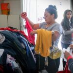 Apoya la J+ directamente a familias a afectadas por lluvias 4 f369437c 7ebb 488c a761 aaa606746713