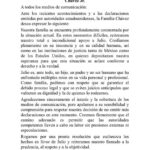 f5586eea bab5 42a3 97cc 33d7bd7fec9d