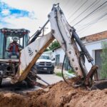 f78a01e9 945c 4e86 afd3 8c8f7a416fac