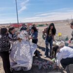 fbcdbab9 7284 4416 a78a 7b0fc46fec3a