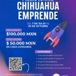 premio20emprende