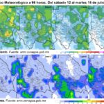 whatsapp20image202025 07 1220at2010 26 0420am