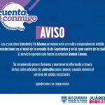 whatsapp20image202025 07 2120at207 42 5820am