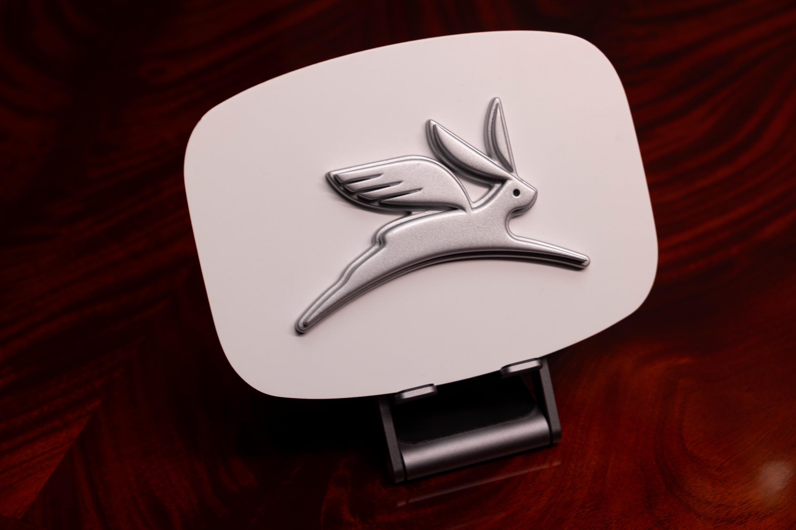 031f8ff1 ae99 47f1 9020 a49d404a76bc