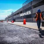 0e96c1a5 25cd 4e36 b284 85c3fdf9237a