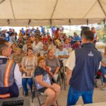 12f1d61f 58cd 4730 9368 ff6b907ab57b