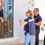 298a3895 a57e 4cb2 93fb de208ff46882